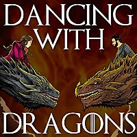 Dancing with Dragons
