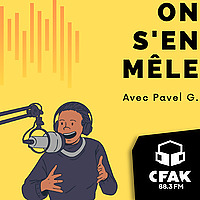On s'en m&ecirc;le