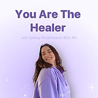 You Are The Healer: Mental Health Education and Motivation