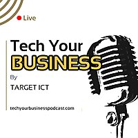 Tech Your Business