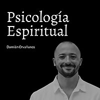 Psicolog&iacute;a Espiritual