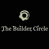 The Builder Circle by Pratik: The Hardware Startup Success Podcast