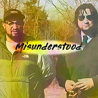 Misunderstood