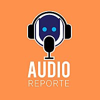 AudioReporte ProBox