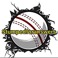 Stumpedforanswers