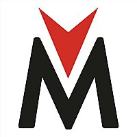 M&aacute;ltai Tanulm&aacute;nyok