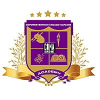 The CTE Experience Podcast