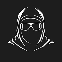 Starwatcher podcast