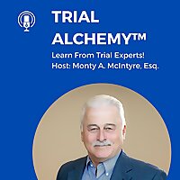 Trial Alchemy&trade;