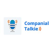 Companial Talkie