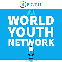 Kectil World Youth Network