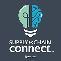 Supply Chain Connect