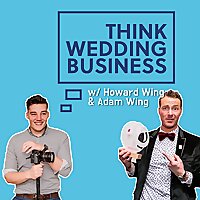 Think Wedding Business