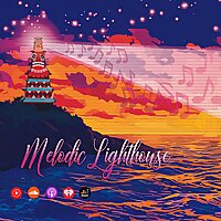 Melodic Lighthouse