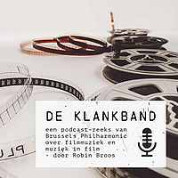 De Klankband