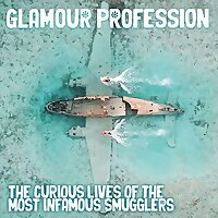 GLAMOUR PROFESSION