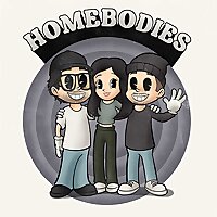 Homebodies Podcast