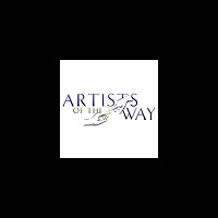 Artists of the Way