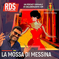 La Mossa di Messina