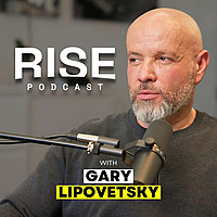 Creator Method Podcast