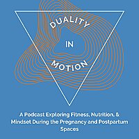 Duality in Motion