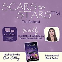 Scars to Stars&trade; Podcast