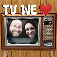Tv We Love