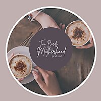 Two Birds Motherhood