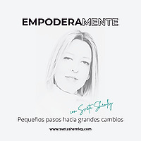 Empoderamente | Desarrollo personal & inteligencia emocional