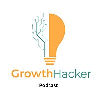 Growth Hacker