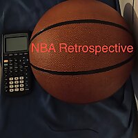 NBA Retrospective