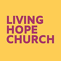 Living Hope Church - Bulawayo