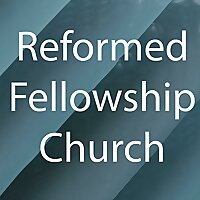 Reformed Fellowship Church