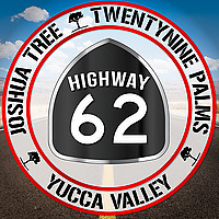 Highway 62