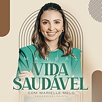 Manual Vida Saud&aacute;vel