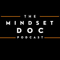The Mindset Doc | Grow Your Mindset