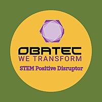 STEMPositiveDisruptor - MIA conversation with