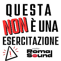 Questa Non &egrave; Un'Esercitazione