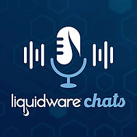 Liquidware Chats