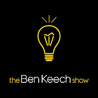 The Ben Keech Show
