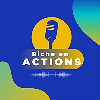 Riche en Actions