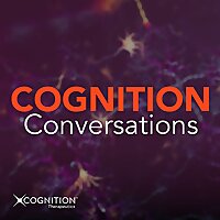 Cognition Conversations