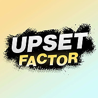 Upset Factor