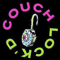 Couch Lock'd