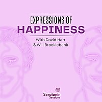 Expressions of Happiness