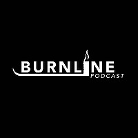 Burnline Podcast