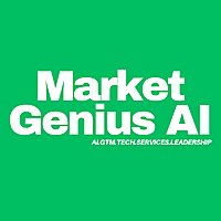 Market Genius AI
