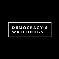 Democracy's Watchdogs
