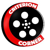 Criterion Corner