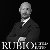 Ultima Ratio